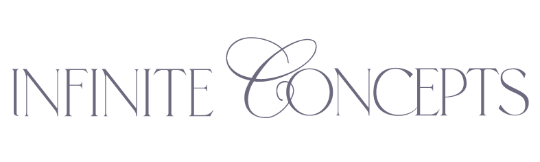 Infinite Concepts Group | Award Winning South African | Wedding & Events Planner,  Based in Cape Town